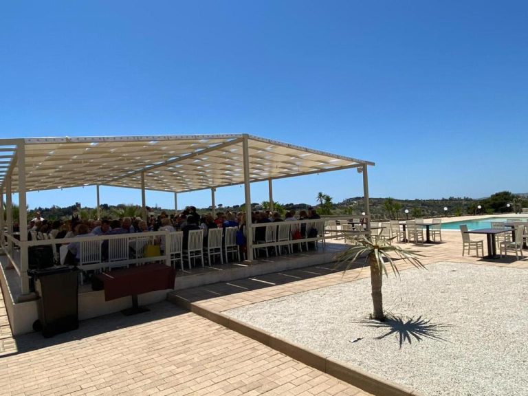 Monte Mosé Ristorante & B&B