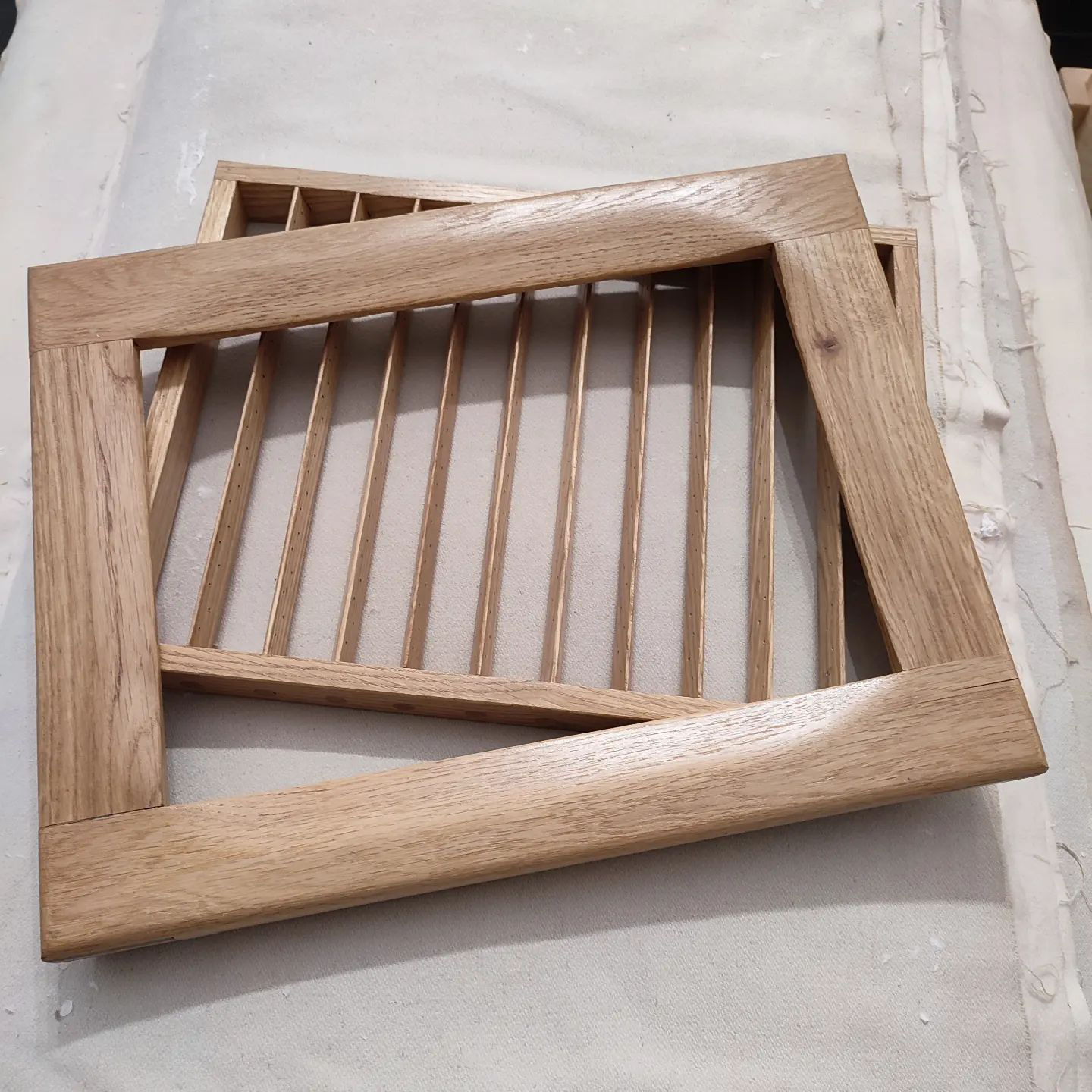 Cartiera Crisa: Laboratorio di Carta Fatta a Mano a Leonforte