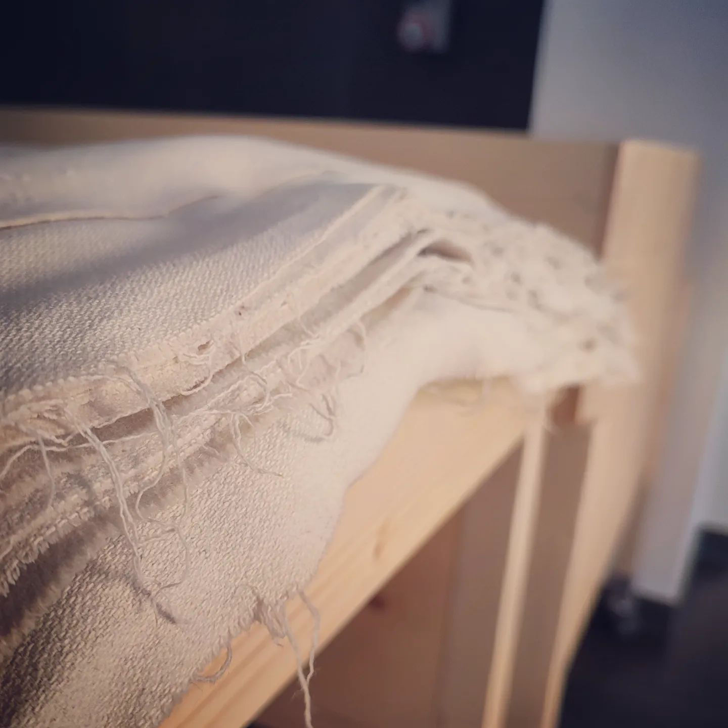 Cartiera Crisa: Laboratorio di Carta Fatta a Mano a Leonforte