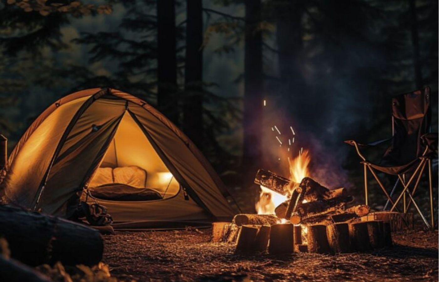 Parco dei Nebrodi Life Experience: 2 Giorni di Pura Immersione nella Natura Siciliana