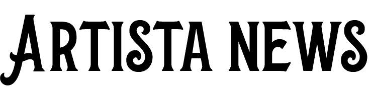 Artista News
