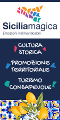 Banner Sicilia Magica 120×240
