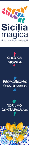 Banner Sicilia Magica 120x600