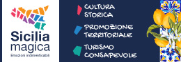 Banner Sicilia Magica 260x90