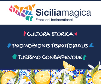Banner Sicilia Magica 336x280