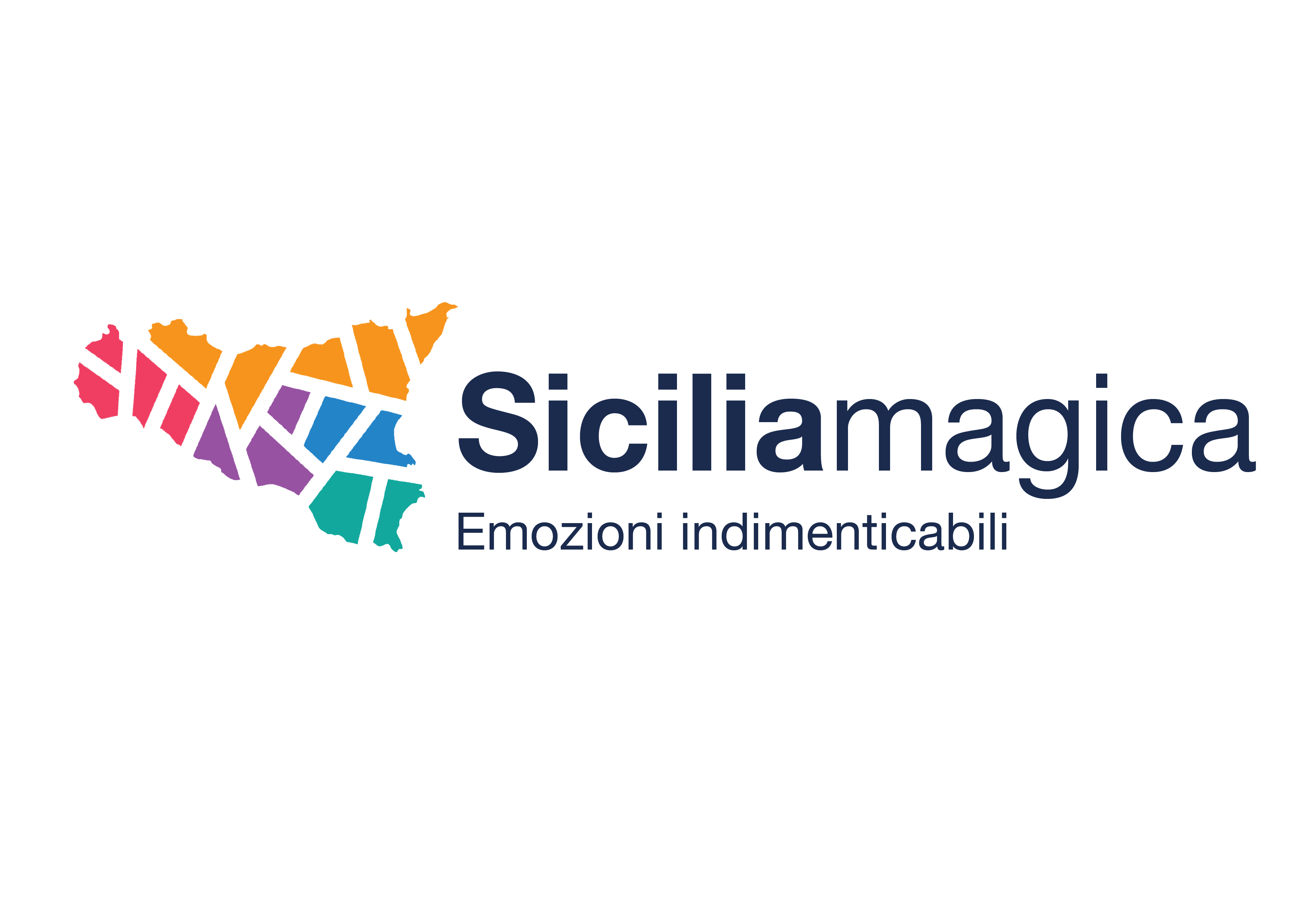 Logo Principale
