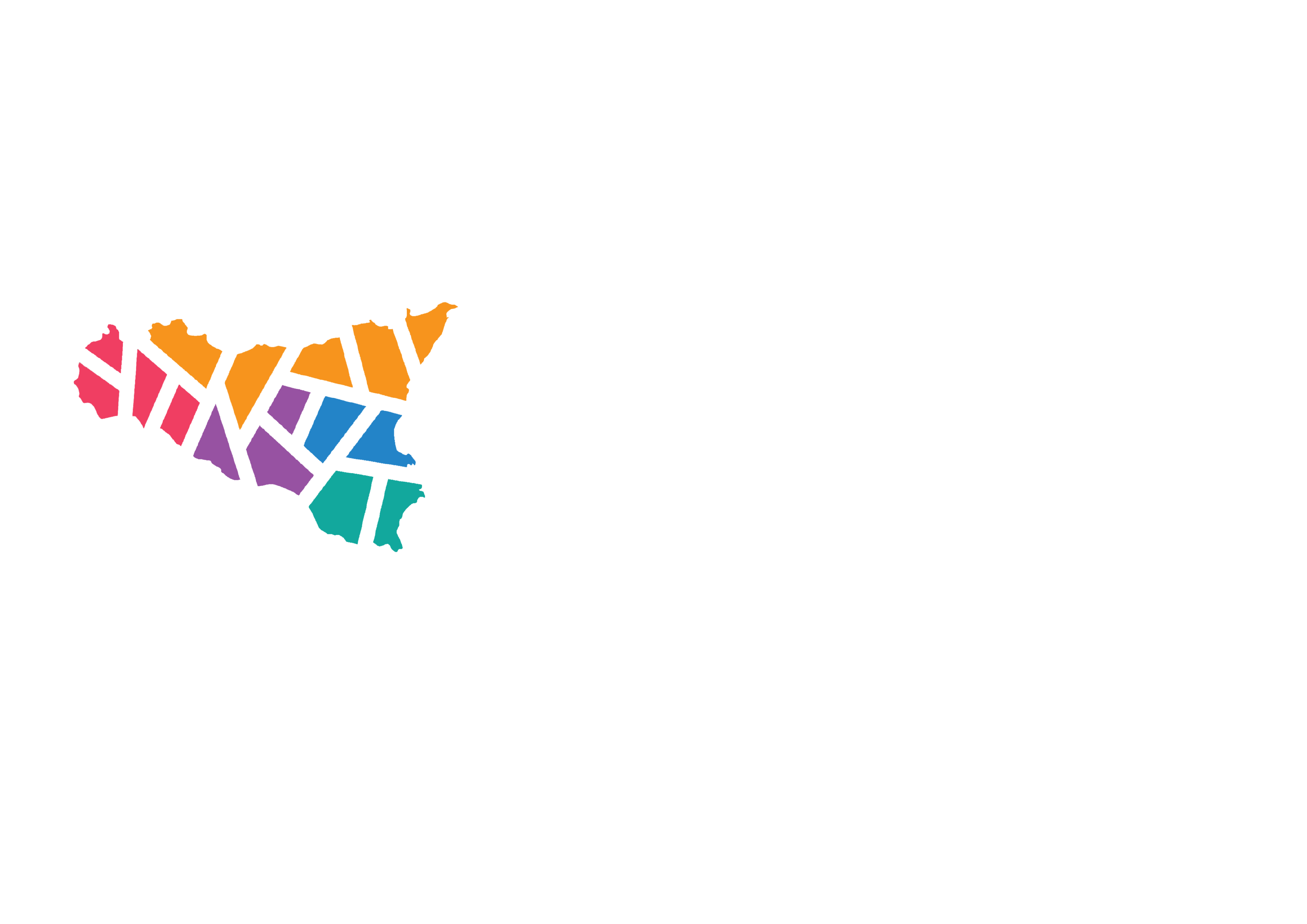 Logo Sicilia Magica